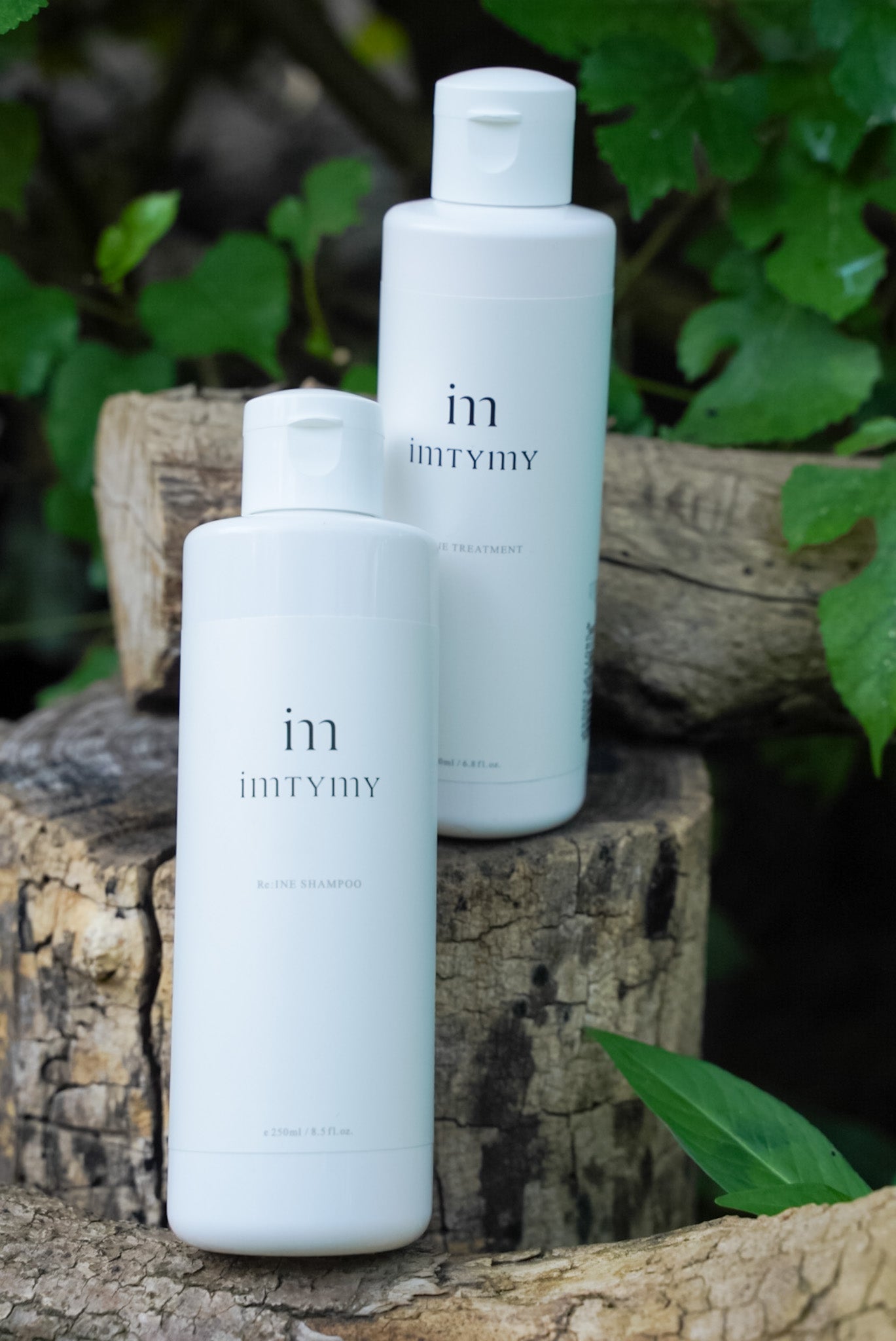 ちゃてぃ INMETHY シャンプー トリートメント セット ちゃてぃ INMETHY シャンプー トリートメント セット ちゃてぃ様専用